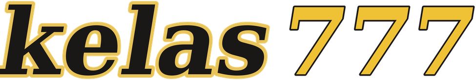 kelas777 logo