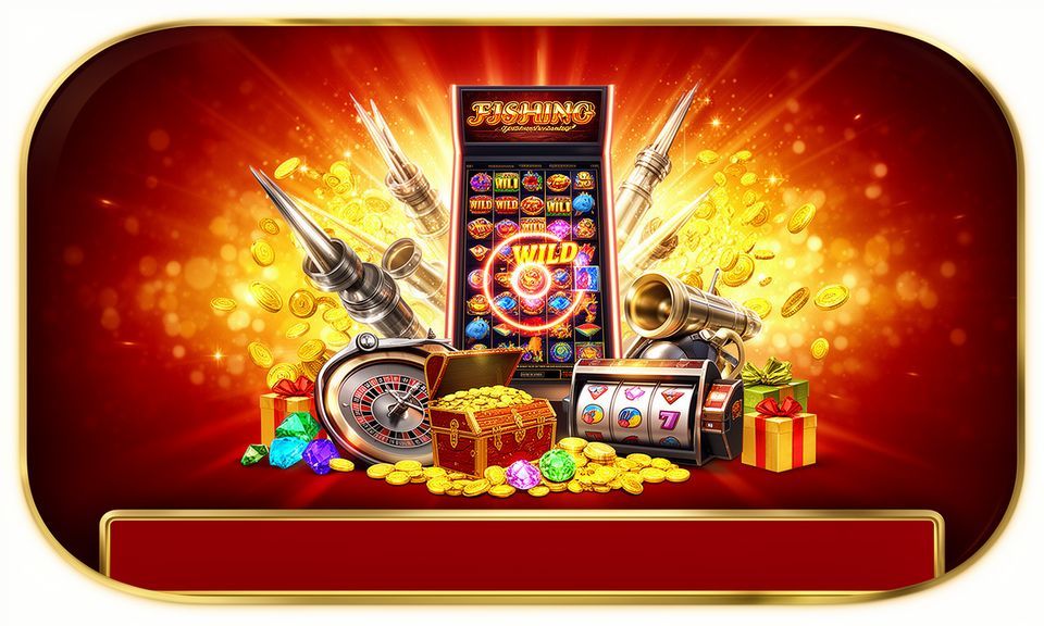 kelas777 mobile gaming