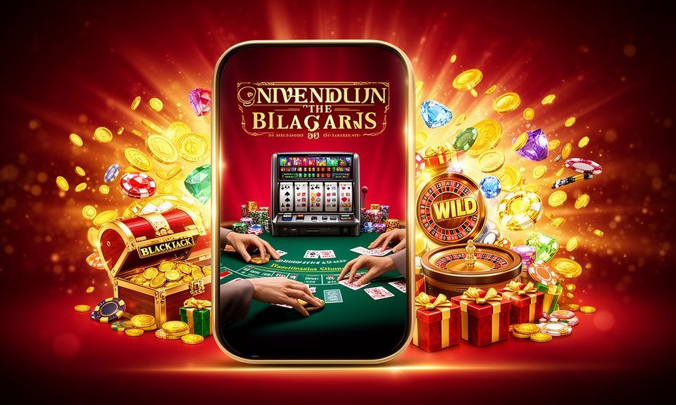 kelas777 Football Handicap Betting at kelas777