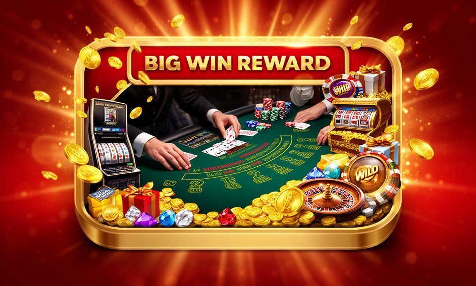 kelas777 What kelas777 app offers for your on-the-go betting
